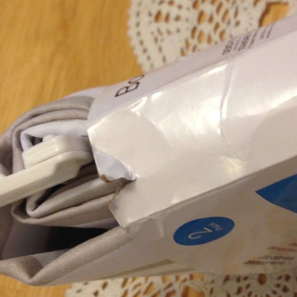 Target Bedding Body Pillow Covers Room Essentials By Target Poshmark